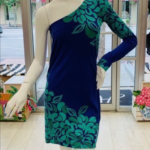 Lilly Pullitzer Dress
